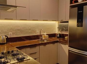 Apartamento de 3 quartos, Itapema · 3 Quartos 1 Suíte e Acabamento Premium – Itapema/SC- 100% Mobiliado
