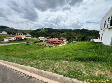 Terreno · 1271m² · OPORTUNIDADE Terreno em Condomínio - Nazaré Paulista, 1.271m² por R$290.000