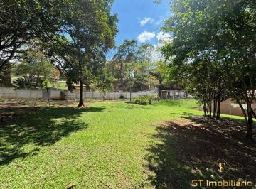 Terreno · 1000m² · Terreno à venda em Condomínio 1.000m² - Canedos, Piracaia/SP - R$341.000!