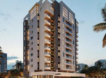 Apartamento de 3 quartos, Maceió · Excepcional Lançamento - Apartamento com 3 quartos em Jatiúca