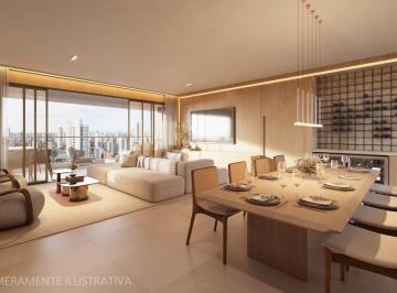 Apartamento de 4 quartos, Recife · Jardins Júlia Cavalcanti Rosarinho Viva c/ exclusividade na Zona Norte do Recife
