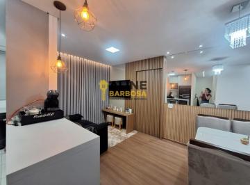 202511062212284553.jpeg · Apartamento para Venda em Belo Horizonte, Diamante (Barreiro), 2 dormitórios, 1 suíte, 1 banheiro, 1