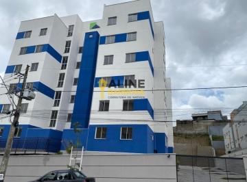 202511062224336718.jpeg · Cobertura para Venda em Belo Horizonte, Diamante (Barreiro), 2 dormitórios, 1 banheiro, 1 vaga