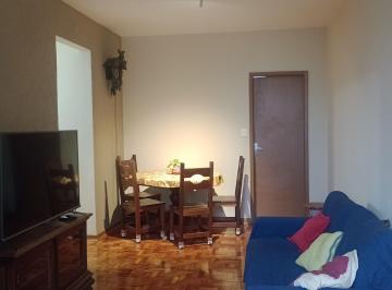 Apartamento de 3 quartos, São Paulo · Apartamento 3 dormitórios 92 m² com vaga á venda em Higienópolis – 2 min do metrô