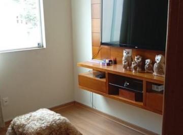 202511062242533581.jpeg · Apartamento para Venda em Belo Horizonte, Diamante (Barreiro), 3 dormitórios, 1 suíte, 1 banheiro, 2