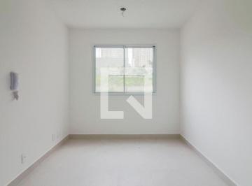 Photo 1 · Apartamento à Venda - Jardim Jussara, 2 Quartos, 33 m2