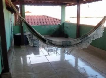 202511062254311862.jpeg · Casa para Venda em Belo Horizonte, Diamante (Barreiro), 4 dormitórios, 1 banheiro, 2 vagas