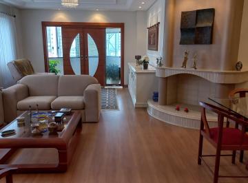 sala estar · APARTAMENTO A VENDA COM OTIMA VISTA PRÓXIMO DA CATEDRAL