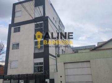 202511062305502965.jpeg · Apartamento para Venda em Belo Horizonte, Diamante (Barreiro), 3 dormitórios, 1 suíte, 1 banheiro, 2