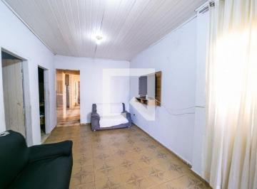 Casa · 203m² · 2 Quartos · 2 Vagas · Casa à Venda - Ponte Rasa, 2 Quartos, 203 m2