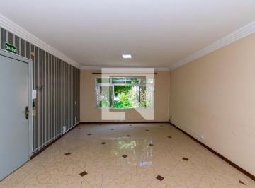 Casa · 161m² · 3 Quartos · 6 Vagas · Casa à Venda - Jardim Avelino , 3 Quartos, 161 m2