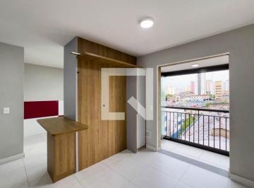 Apartamento · 28m² · 1 Quarto · Apartamento à Venda - Liberdade, 1 Quarto, 28 m2