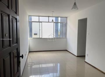 202511062346418147.jpg · Apartamento 3 Quartos para Venda em Salvador, Itaigara, 3 dormitórios, 1 suíte, 3 banheiros, 1 vaga