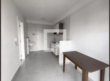 Apartamento · 31m² · 1 Quarto · Apartamento à Venda - Cambuci, 1 Quarto, 31 m2