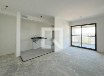 Apartamento · 69m² · 2 Quartos · 1 Vaga · Apartamento à Venda - City América, 2 Quartos, 69 m2