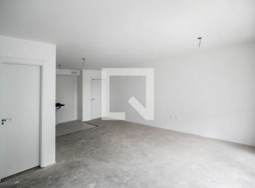 Apartamento · 85m² · 2 Quartos · 2 Vagas · Apartamento à Venda - City América, 2 Quartos, 85 m2