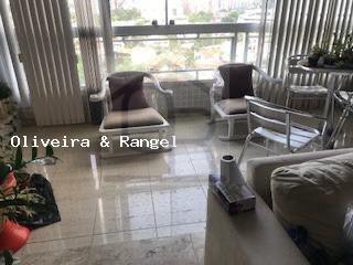 202511070009218668.jpg · Apartamento 4 Quartos para Venda em Salvador, Itaigara, 4 dormitórios, 2 suítes, 4 banheiros, 2 vaga