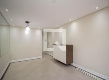 Apartamento · 65m² · 3 Quartos · 1 Vaga · Apartamento à Venda - City América, 3 Quartos, 65 m2
