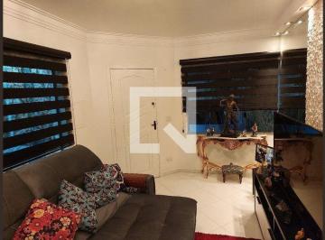 Casa · 132m² · 3 Quartos · 2 Vagas · Casa à Venda - Saúde, 3 Quartos, 132 m2