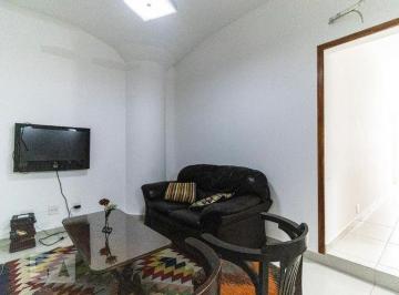 Apartamento · 114m² · 4 Quartos · Apartamento à Venda - Bela Vista, 4 Quartos, 114 m2