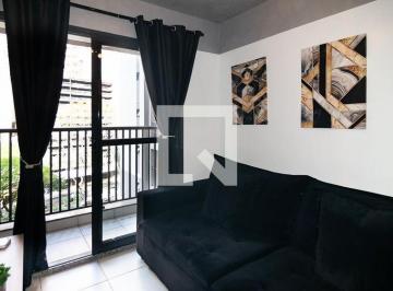 Apartamento · 29m² · 1 Quarto · Apartamento à Venda - Bela Vista, 1 Quarto, 29 m2
