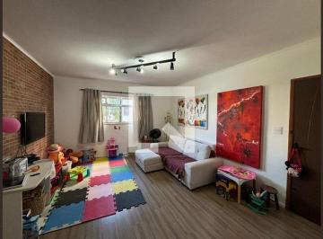 Photo 1 · Apartamento à Venda - Água Fria, 3 Quartos, 82 m2
