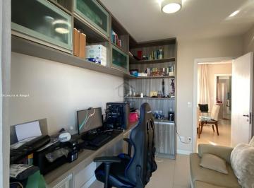 202511070018146250.jpg · Apartamento 4 Quartos para Venda em Salvador, Itaigara, 4 dormitórios, 3 suítes, 5 banheiros, 4 vaga