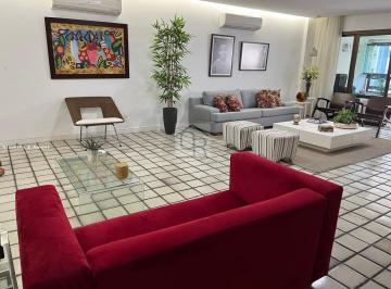 202511070025392622.jpg · Apartamento 4 Quartos para Venda em Salvador, Itaigara, 4 dormitórios, 4 suítes, 6 banheiros, 3 vaga