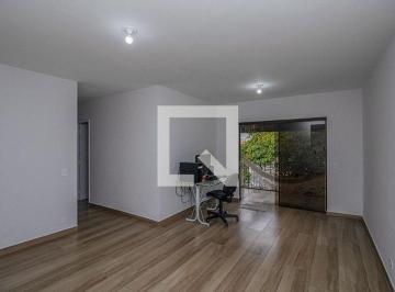Apartamento · 97m² · 3 Quartos · 1 Vaga · Apartamento à Venda - Vila das Mercês, 3 Quartos, 97 m2