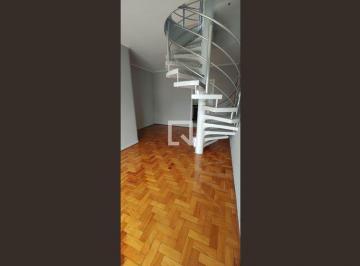 Apartamento · 160m² · 2 Quartos · 2 Vagas · Apartamento à Venda - Vila Santa Clara, 2 Quartos, 160 m2