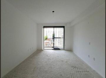 Apartamento · 25m² · 1 Quarto · Apartamento à Venda - Vila Olímpia, 1 Quarto, 25 m2