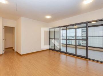 Apartamento · 127m² · 4 Quartos · 2 Vagas · Apartamento à Venda - Aclimação, 4 Quartos, 127 m2