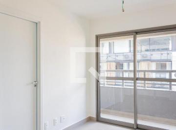 Apartamento · 30m² · 1 Quarto · Apartamento à Venda - Vila Pompéia, 1 Quarto, 30 m2