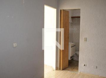 Apartamento · 43m² · 3 Quartos · Apartamento à Venda - Centro, 3 Quartos, 43 m2