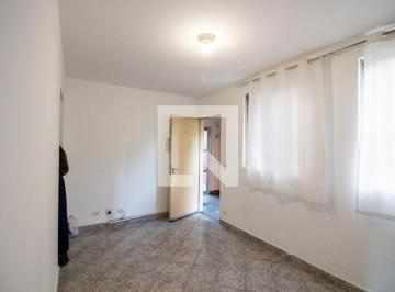 Apartamento · 45m² · 2 Quartos · 1 Vaga · Apartamento à Venda - Raposo Tavares, 2 Quartos, 45 m2