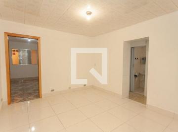 Casa · 400m² · 7 Quartos · 2 Vagas · Casa à Venda - Jardim Palmares, 7 Quartos, 400 m2