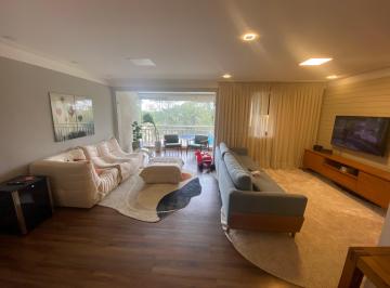 Apartamento de 3 quartos, São Paulo · APARTAMENTO COM 3 SUÍTES - 2 VAGAS - CONDOMINIO CLUB