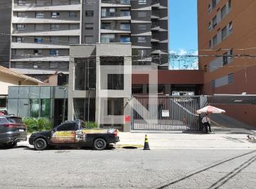 Photo 1 · Apartamento à Venda - Bosque da Saúde, 1 Quarto, 19 m2