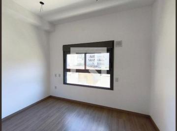 Apartamento · 20m² · 1 Quarto · Apartamento à Venda - Ipiranga, 1 Quarto, 20 m2