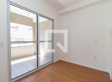 Apartamento · 25m² · 1 Quarto · Apartamento à Venda - Bela Vista, 1 Quarto, 25 m2