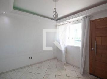 Casa · 120m² · 2 Quartos · Casa à Venda - Jardim Brasil , 2 Quartos, 120 m2