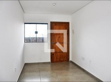 Apartamento · 40m² · 2 Quartos · 1 Vaga · Apartamento à Venda - Freguesia do Ó, 2 Quartos, 40 m2
