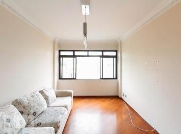 Apartamento · 84m² · 2 Quartos · Apartamento à Venda - Mooca, 2 Quartos,  84 m2
