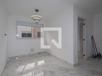 Apartamento · 32m² · 2 Quartos · Apartamento à Venda - Vila Prudente, 2 Quartos, 32 m2