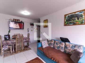 Apartamento · 62m² · 2 Quartos · 1 Vaga · Apartamento à Venda - Mooca, 2 Quartos, 62 m2
