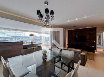 Apartamento · 146m² · 2 Quartos · 1 Vaga · Apartamento à Venda - Belém, 2 Quartos, 146 m2