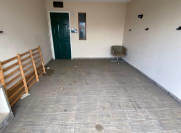 Casa de 2 quartos, São Paulo · Vendo sobrado em condomínio na Vila São Francisco