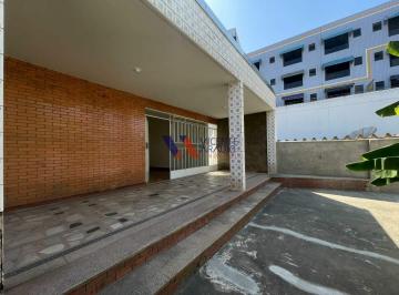 Comercial · 130m² · 4 Quartos · 2 Vagas · Casa comercial para Locação – Centro / Bairro Brasileia – Betim/MG