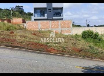 Terreno · 220m² · Lote à venda em residencial fechado – 220m²