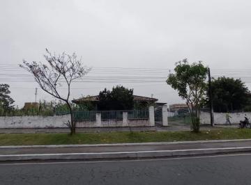 Terreno · 4721m² · LOTE À VENDA – AVENIDA MANOEL FRANCISCO TELE (AVENIDA NOVA) – ITABAIANA/SE